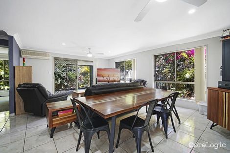 Property photo of 19/107-111 Arundel Drive Arundel QLD 4214