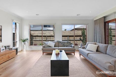 Property photo of 7 Franklin Road Mount Duneed VIC 3217