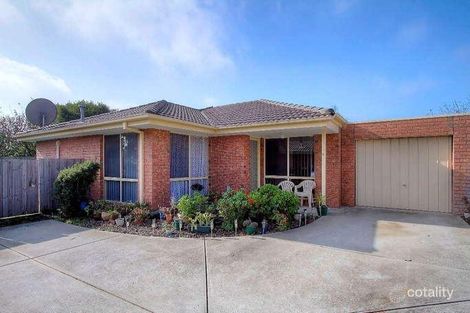 6/6-8 Strabane Way, Hampton Park, VIC 3976