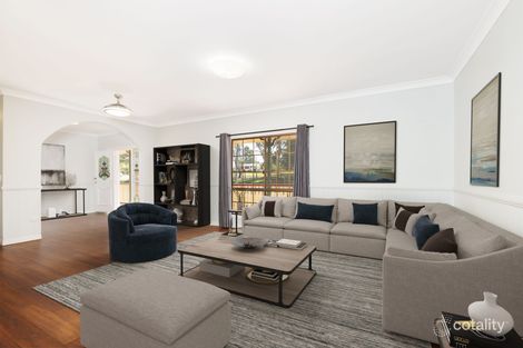 Property photo of 123 Riverside Avenue Barellan Point QLD 4306