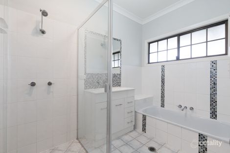Property photo of 123 Riverside Avenue Barellan Point QLD 4306