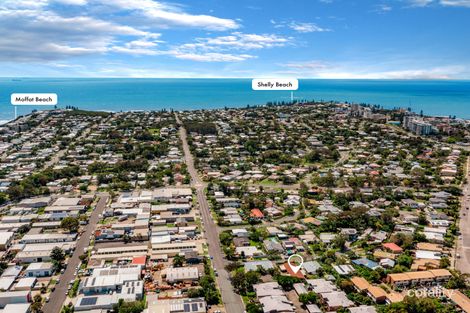 Property photo of 2/13 Justin Court Moffat Beach QLD 4551
