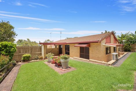 Property photo of 2/13 Justin Court Moffat Beach QLD 4551