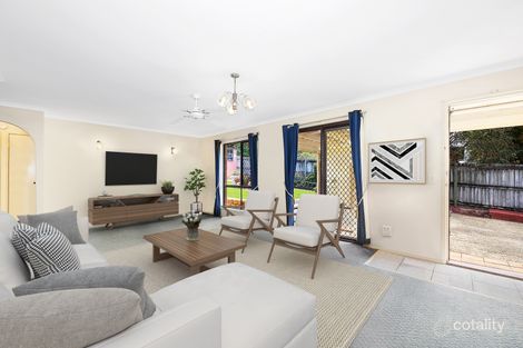 Property photo of 2/13 Justin Court Moffat Beach QLD 4551
