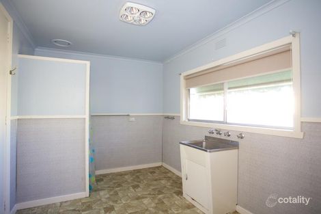 Property photo of 10 Glancy Street Horsham VIC 3400