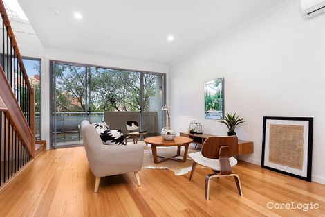 Property photo of 3/247 Williamstown Road Yarraville VIC 3013