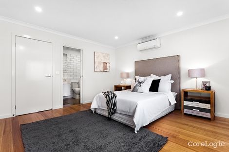 Property photo of 3/247 Williamstown Road Yarraville VIC 3013