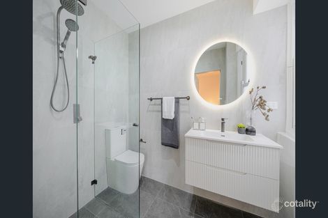 Property photo of 60 Ashley Street Chatswood NSW 2067
