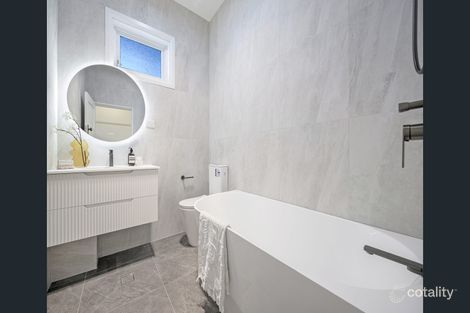 Property photo of 60 Ashley Street Chatswood NSW 2067