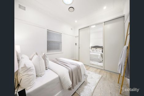 Property photo of 60 Ashley Street Chatswood NSW 2067