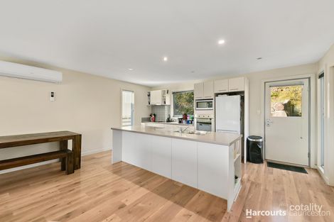 Property photo of 7B Ecclestone Road Riverside TAS 7250