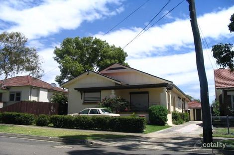 Property photo of 19 Ewen Street Roselands NSW 2196