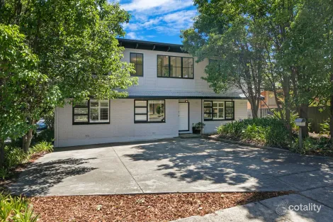 31 Kerrison Ave, Ridgehaven, SA 5097