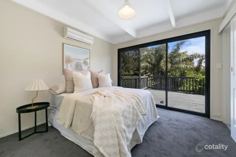 Property photo of 31 Kerrison Avenue Ridgehaven SA 5097