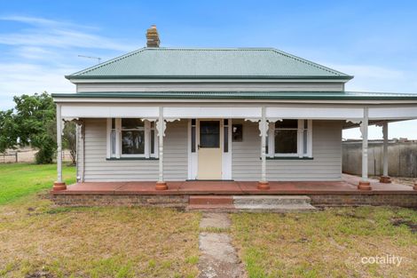 210 Bullock Swamp Rd, Coragulac, VIC 3249