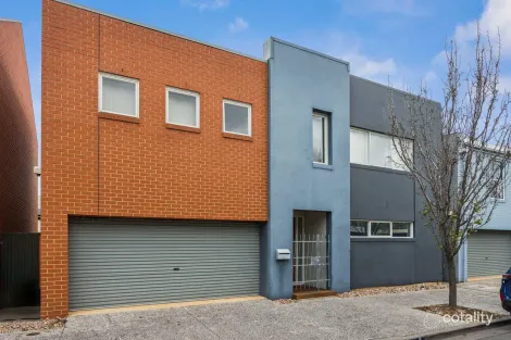 6 Chapel Lane, Mawson Lakes, SA 5095