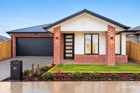 41 Produce Dr, Mambourin, VIC 3024