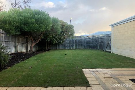 Property photo of 57 Zamia Rise Yanchep WA 6035