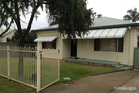 Property photo of 1 Alam Street Dubbo NSW 2830