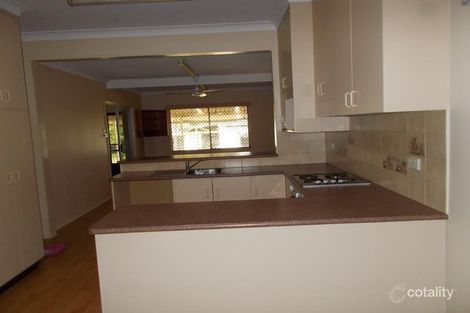 Property photo of 1 Alam Street Dubbo NSW 2830