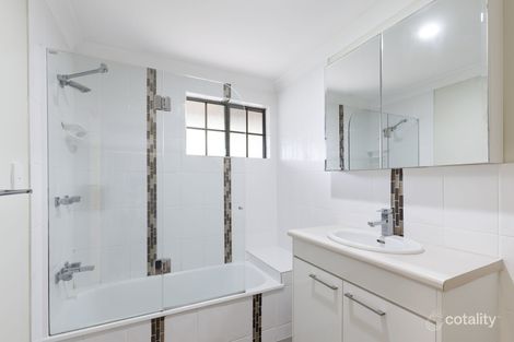 Property photo of 123 Riverside Avenue Barellan Point QLD 4306