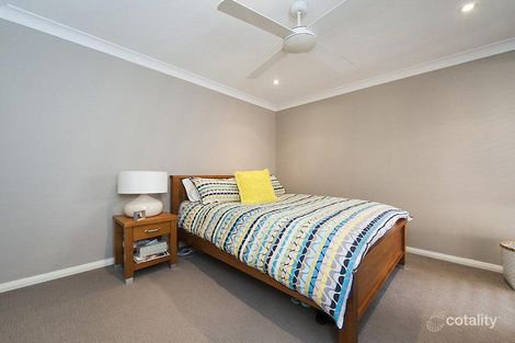 Property photo of 2/46 Waddell Road Bicton WA 6157