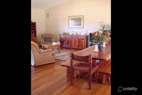 Property photo of 11 Vincent Close Diamond Beach NSW 2430