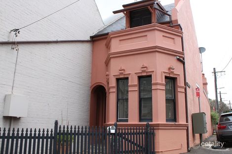 Property photo of 5 Colgate Avenue Balmain NSW 2041