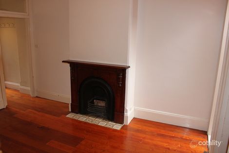 Property photo of 5 Colgate Avenue Balmain NSW 2041