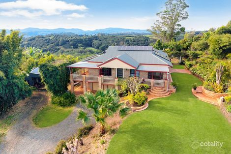 66 Funnell Dr, Modanville, NSW 2480