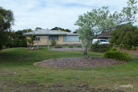 Property photo of 12 Merlin Road Collingwood Heights WA 6330