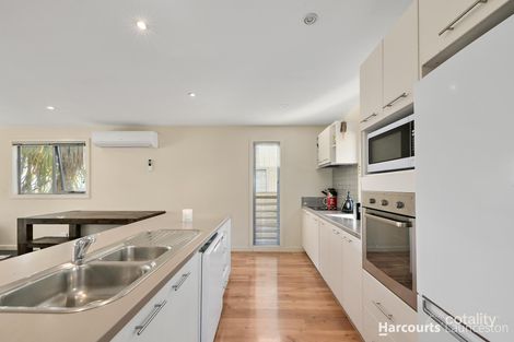 Property photo of 7B Ecclestone Road Riverside TAS 7250