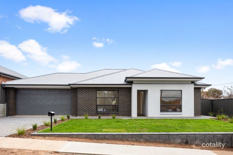 Property photo of 7 Pell Road Enfield SA 5085