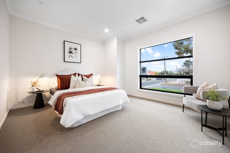 Property photo of 7 Pell Road Enfield SA 5085