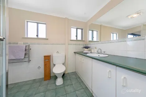 Property photo of 31 Kerrison Avenue Ridgehaven SA 5097