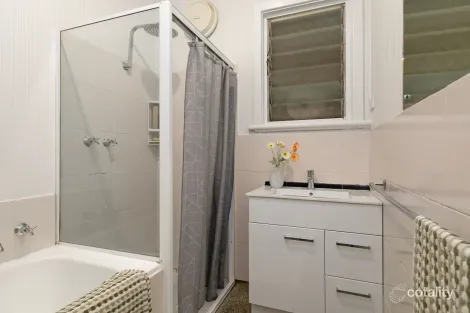 Property photo of 31 Kerrison Avenue Ridgehaven SA 5097