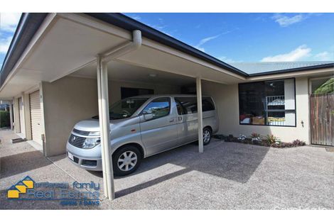 Property photo of 3/13 Hamel Road Holland Park West QLD 4121