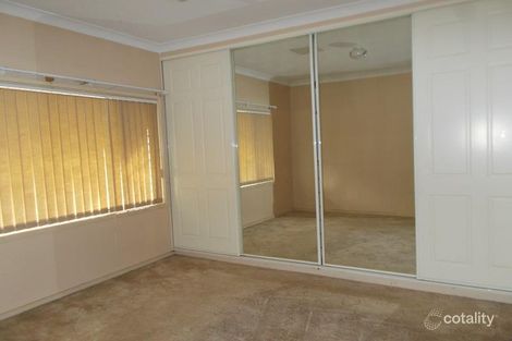 Property photo of 1 Alam Street Dubbo NSW 2830