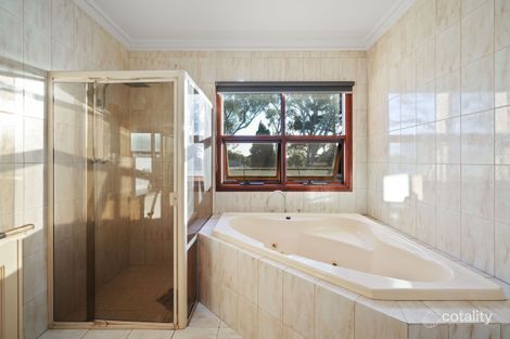 Property photo of 7 Riggs Court One Tree Hill SA 5114