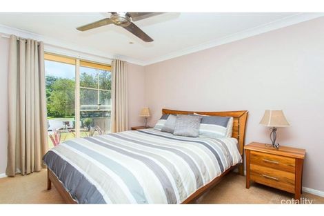 Property photo of 19 Cameo Place Kincumber NSW 2251