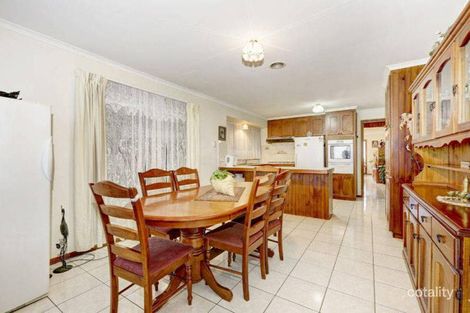 Property photo of 11 Aster Close Meadow Heights VIC 3048