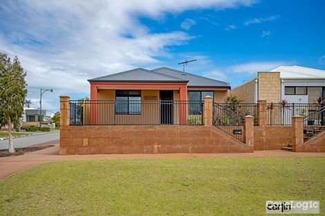 Property photo of 2 Beal Lane Hammond Park WA 6164