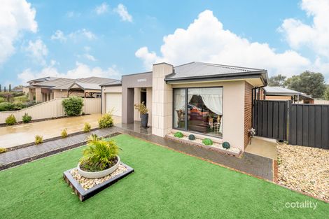 Property photo of 2 Sanctuary Drive Kialla VIC 3631