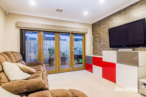 Property photo of 88 Bradford Drive Cranbourne East VIC 3977