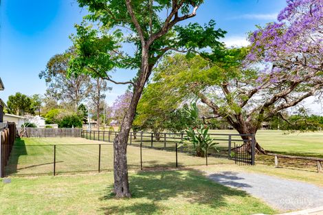 Property photo of 40 Turner Street Corinda QLD 4075