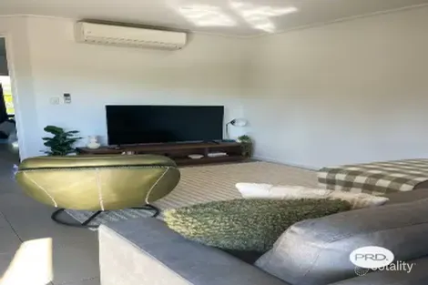 87/11 Oryx Rd, Cable Beach, WA 6726