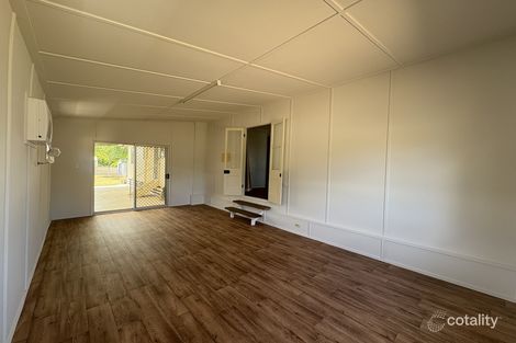 Property photo of 17 Alfred Street Dalby QLD 4405
