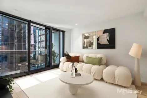 2906/135 A'Beckett St, Melbourne, VIC 3000