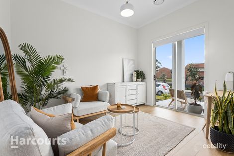 Property photo of 22 Nautica Crescent Shell Cove NSW 2529