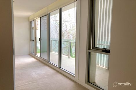 310/99 Dow St, Port Melbourne, VIC 3207